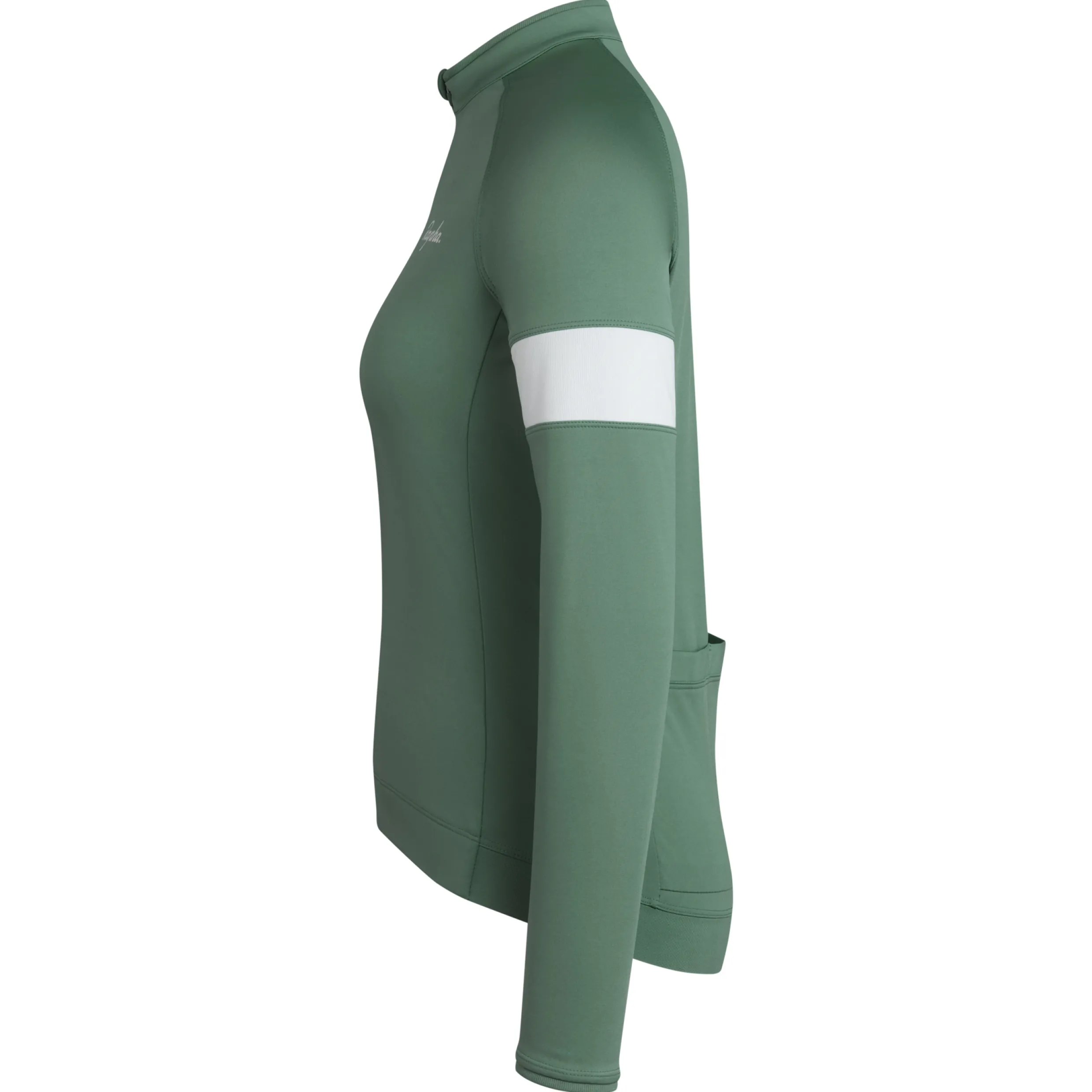 Women Rapha Women's Core Long Sleeve Jersey