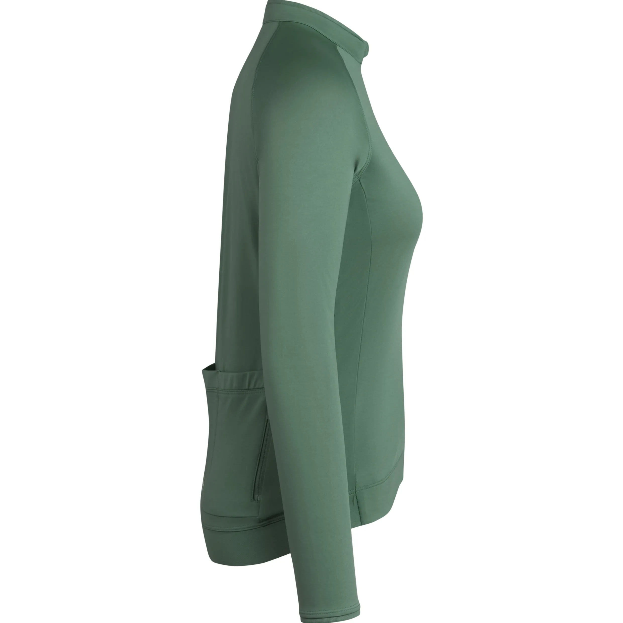Women Rapha Women's Core Long Sleeve Jersey