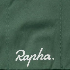 Women Rapha Women's Core Long Sleeve Jersey