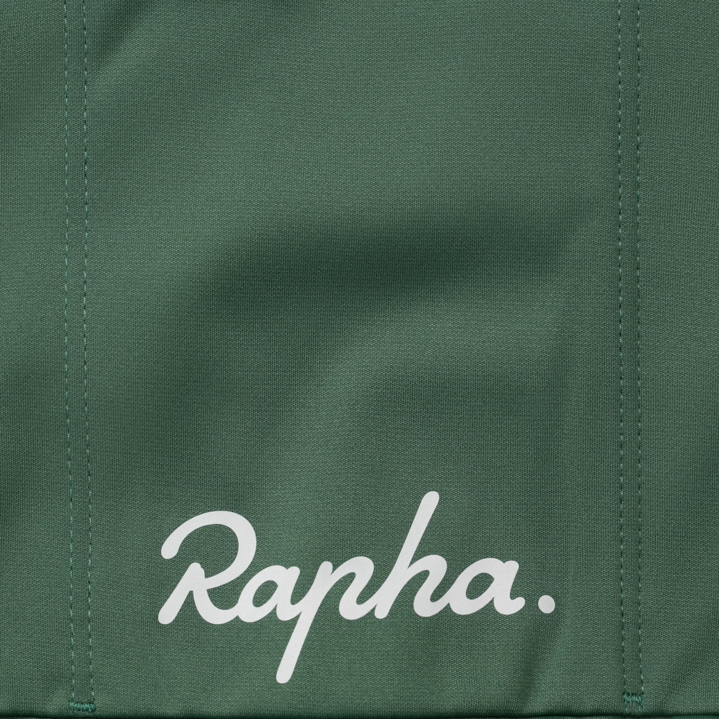 Women Rapha Women's Core Long Sleeve Jersey