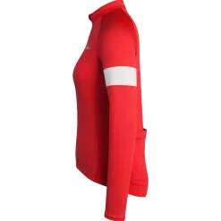 Women Rapha Women's Core Long Sleeve Jersey