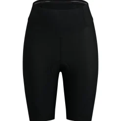 Women Rapha Women's Core Shorts