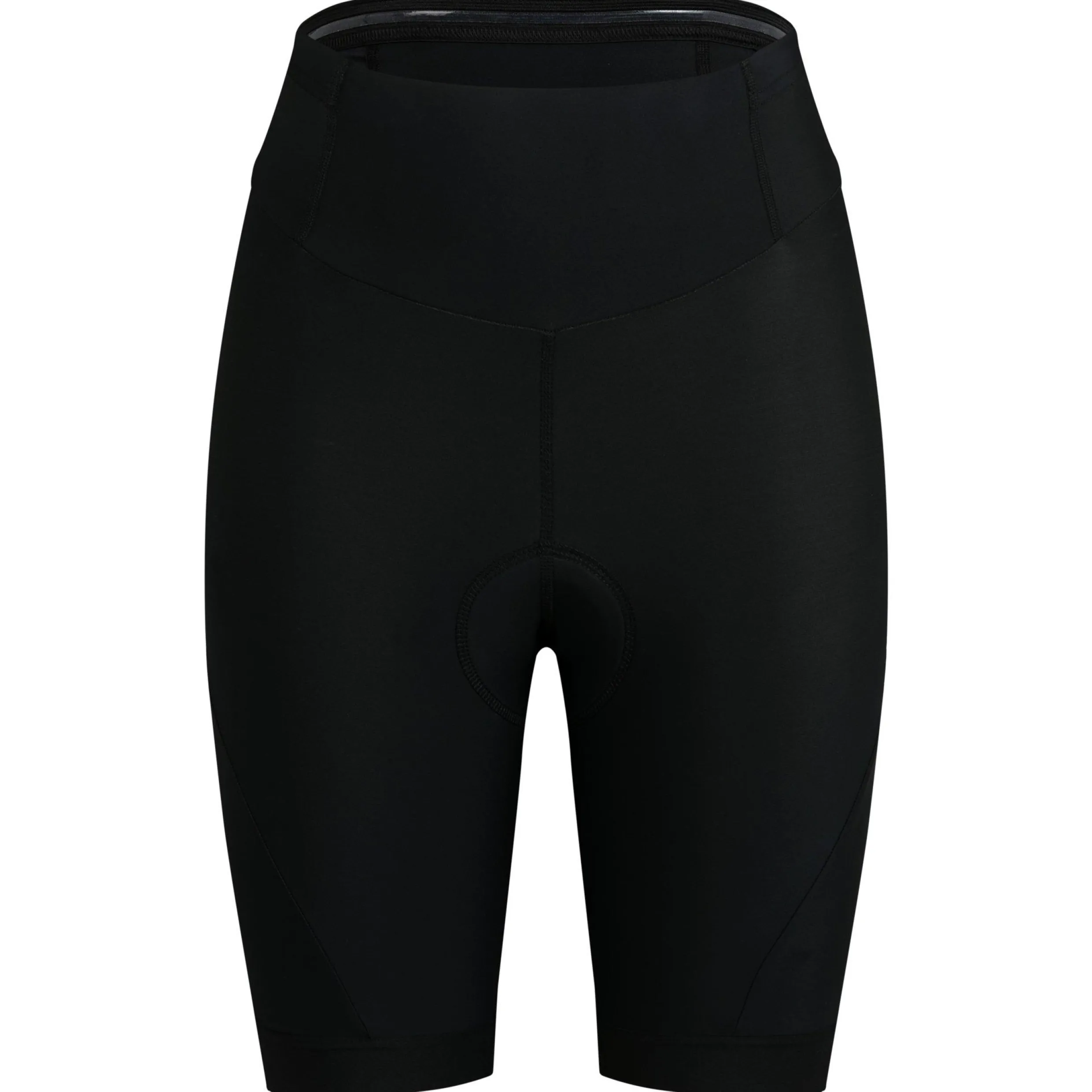 Women Rapha Women's Core Shorts