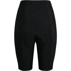 Women Rapha Women's Core Shorts