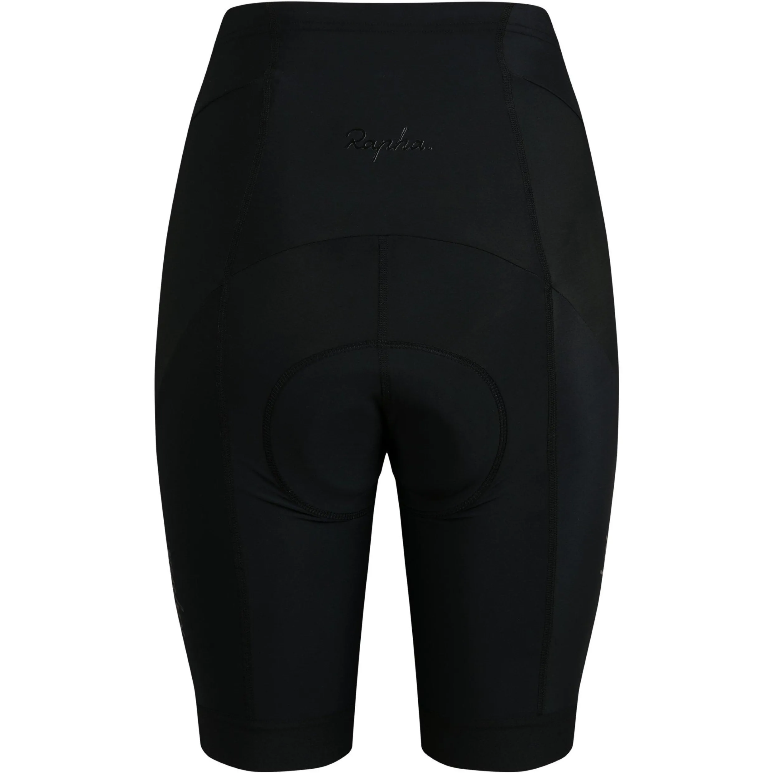 Women Rapha Women's Core Shorts