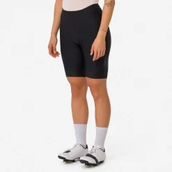 Women Rapha Women's Core Shorts