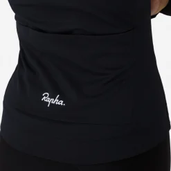 Women Rapha Women's Core Thermal Long Sleeve Jersey