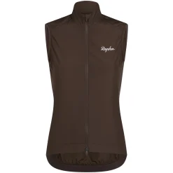 Women Rapha Women's Core Vest