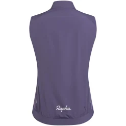 Women Rapha Women's Core Vest
