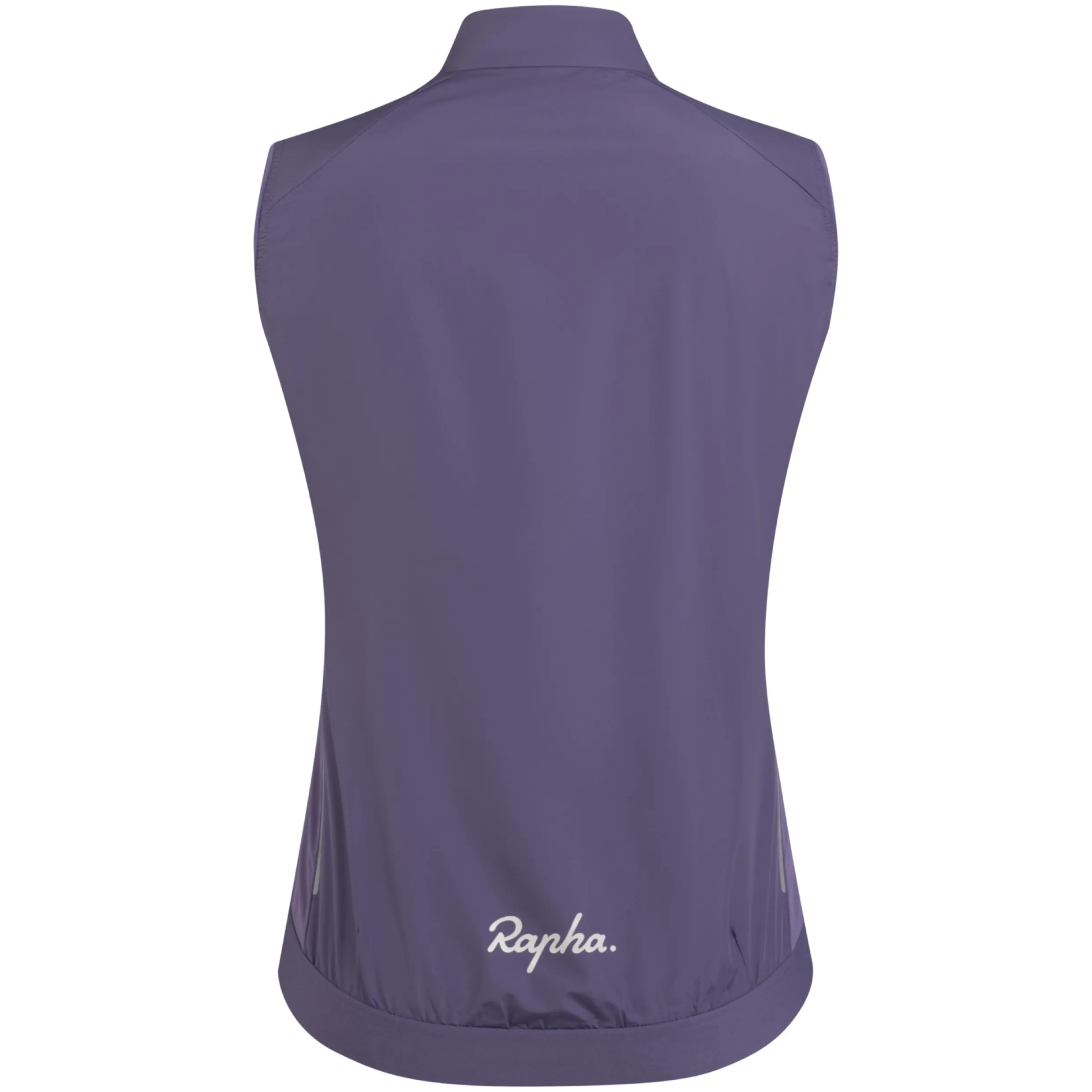 Women Rapha Women's Core Vest