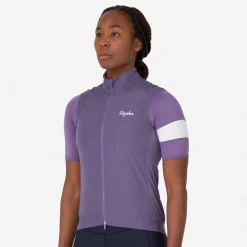 Women Rapha Women's Core Vest