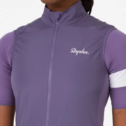 Women Rapha Women's Core Vest
