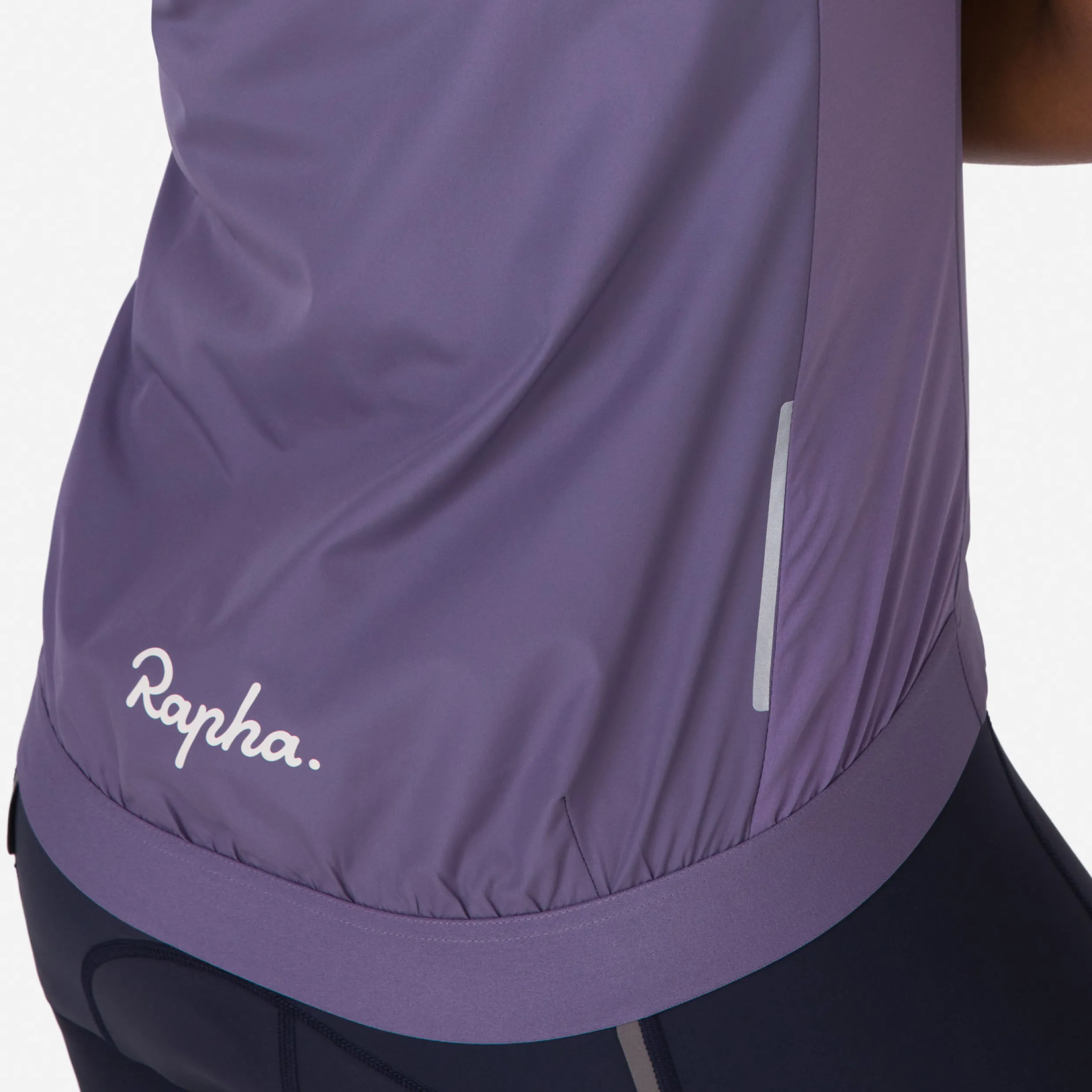 Women Rapha Women's Core Vest