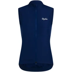 Women Rapha Women's Core Vest