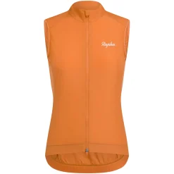 Women Rapha Women's Core Vest