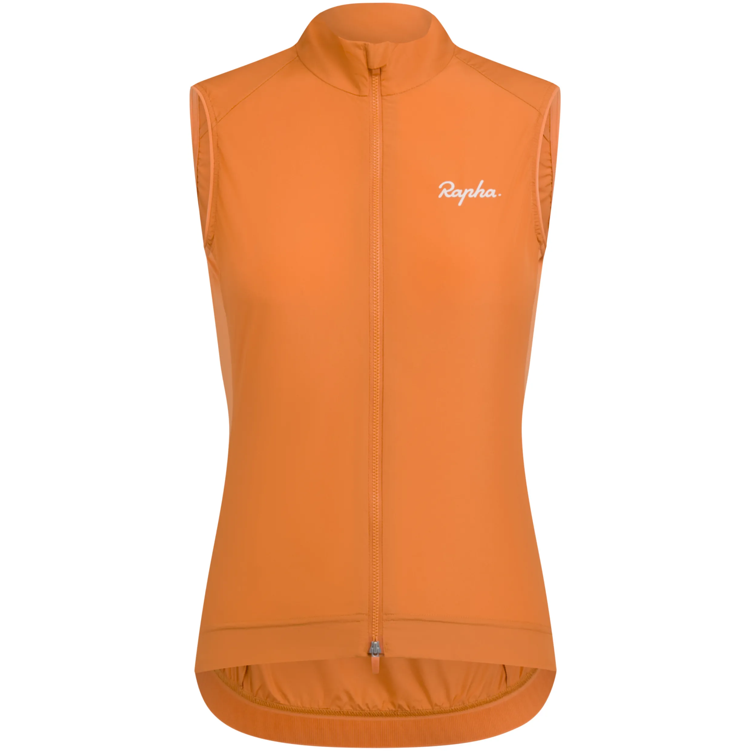 Women Rapha Women's Core Vest