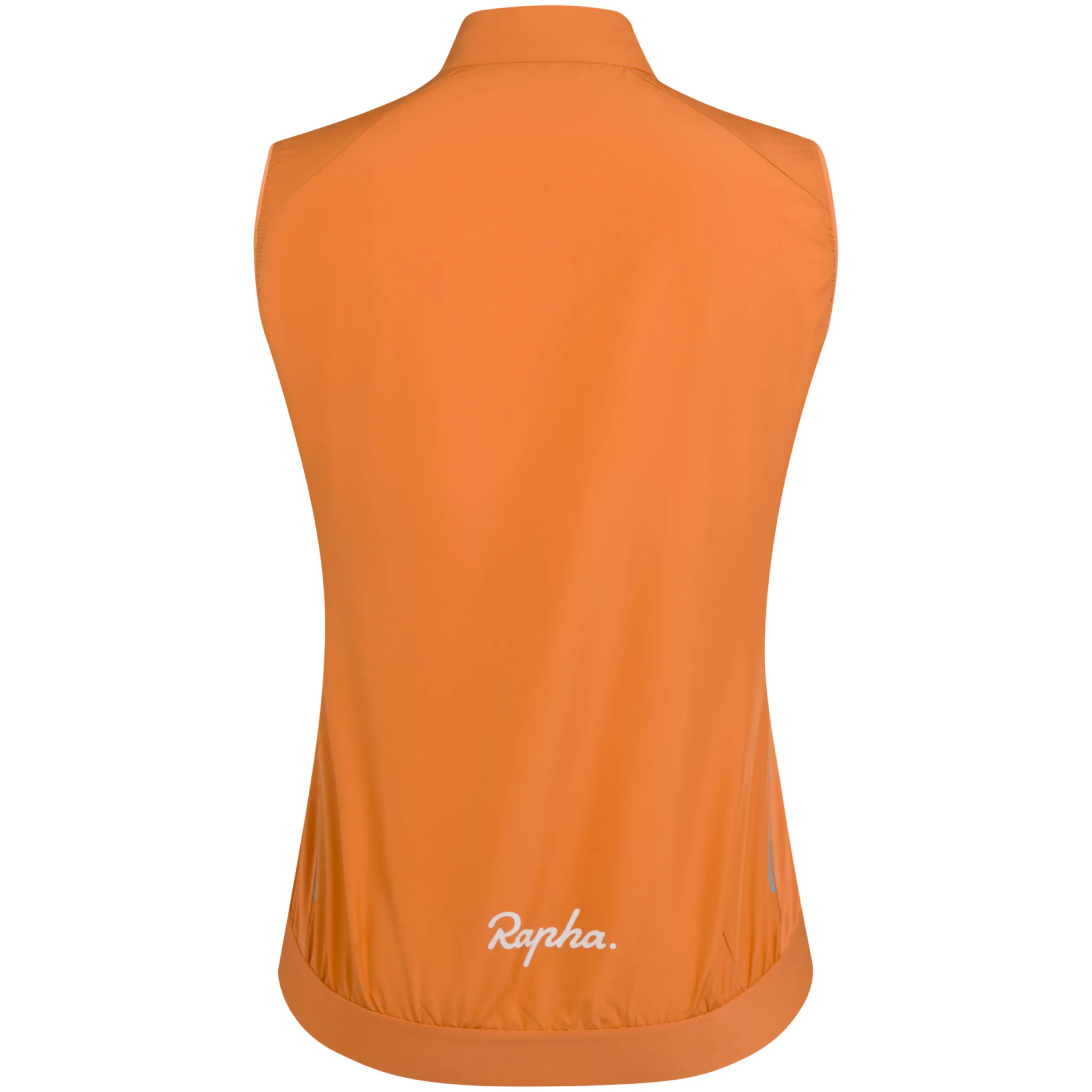 Women Rapha Women's Core Vest