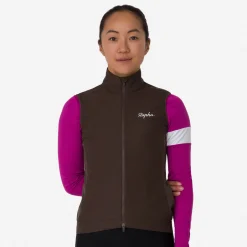 Women Rapha Women's Core Vest