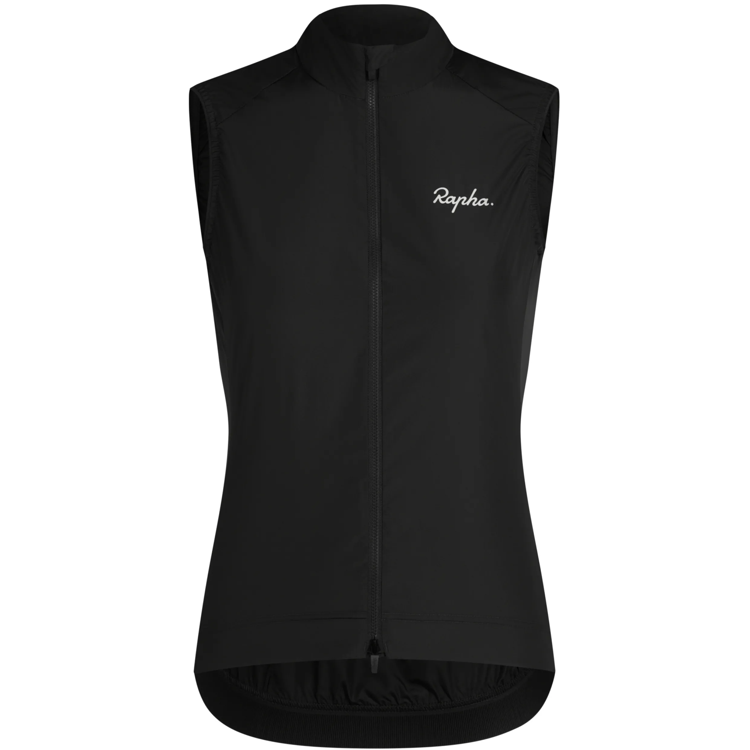 Women Rapha Women's Core Vest