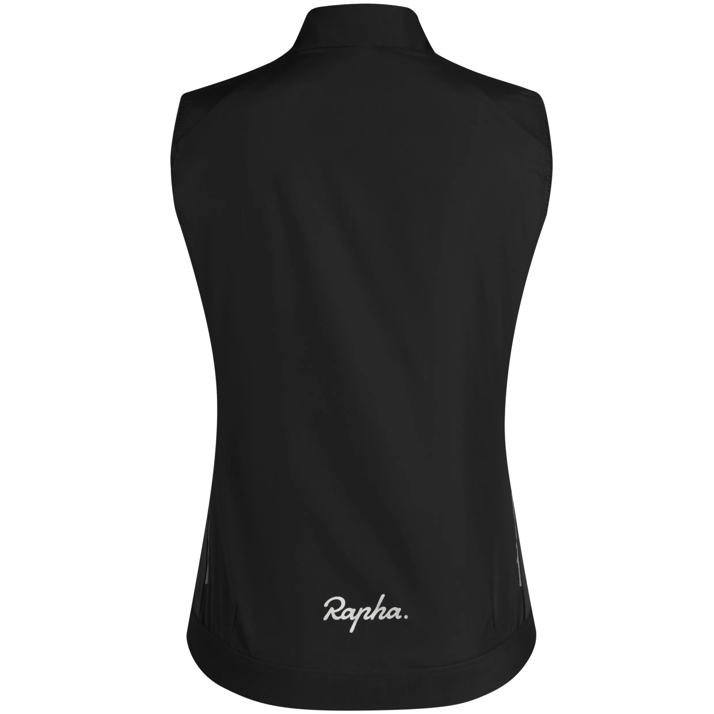 Women Rapha Women's Core Vest