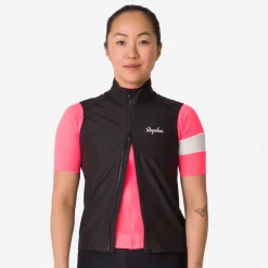 Women Rapha Women's Core Vest