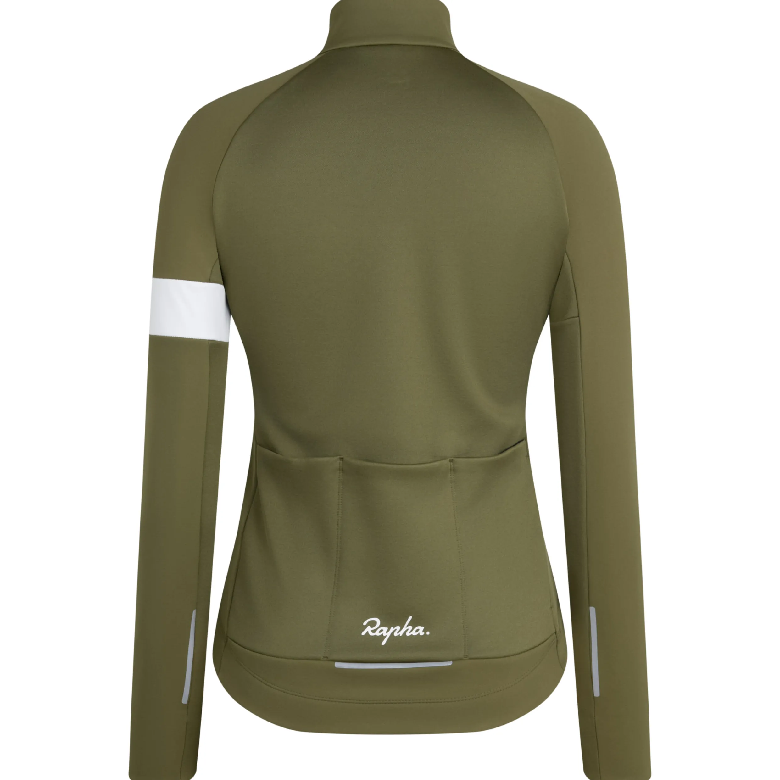 Women Rapha Women's Core Winter Jacket