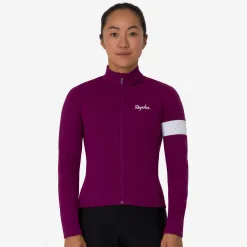 Women Rapha Women's Core Winter Jacket