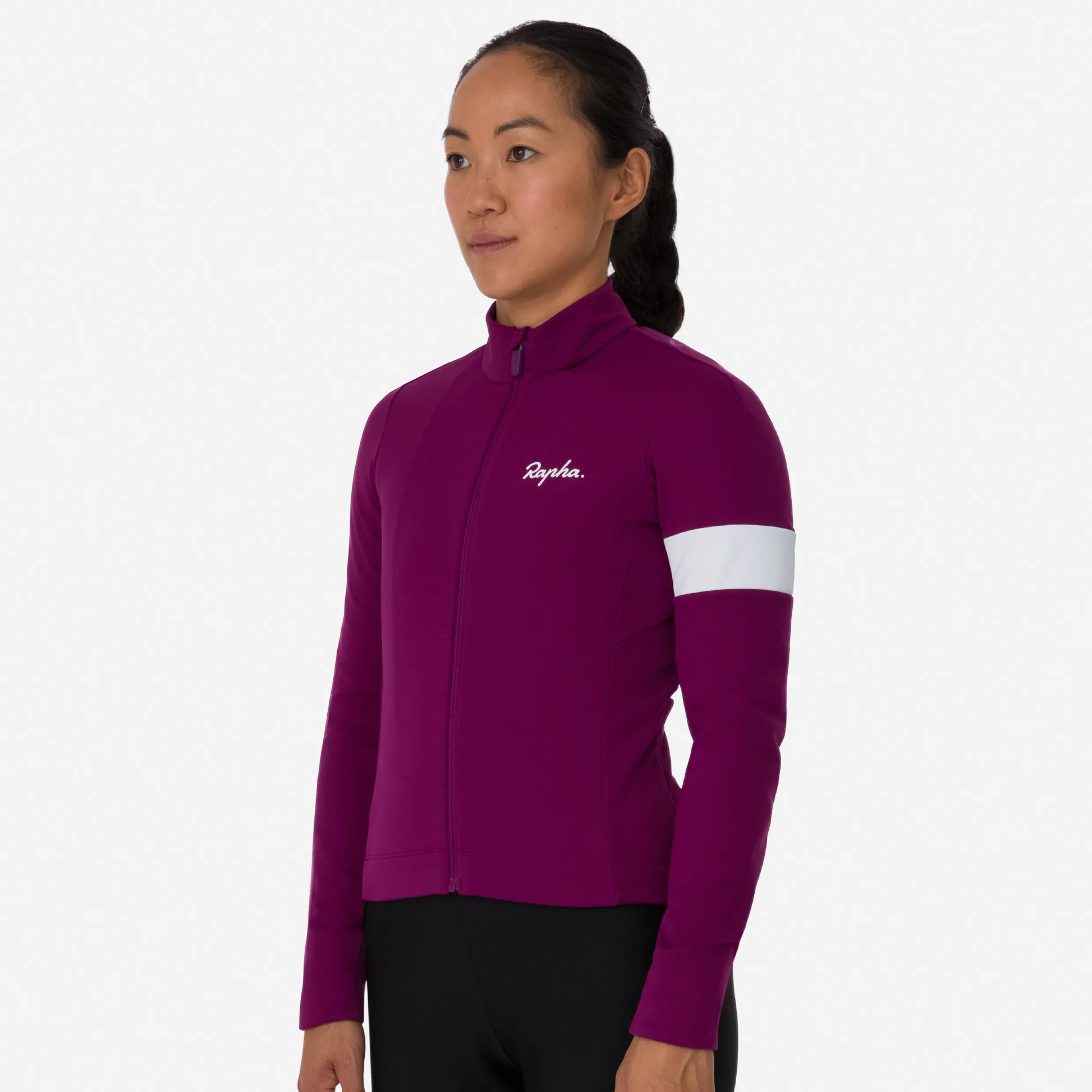 Women Rapha Women's Core Winter Jacket