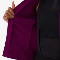 Women Rapha Women's Core Winter Jacket