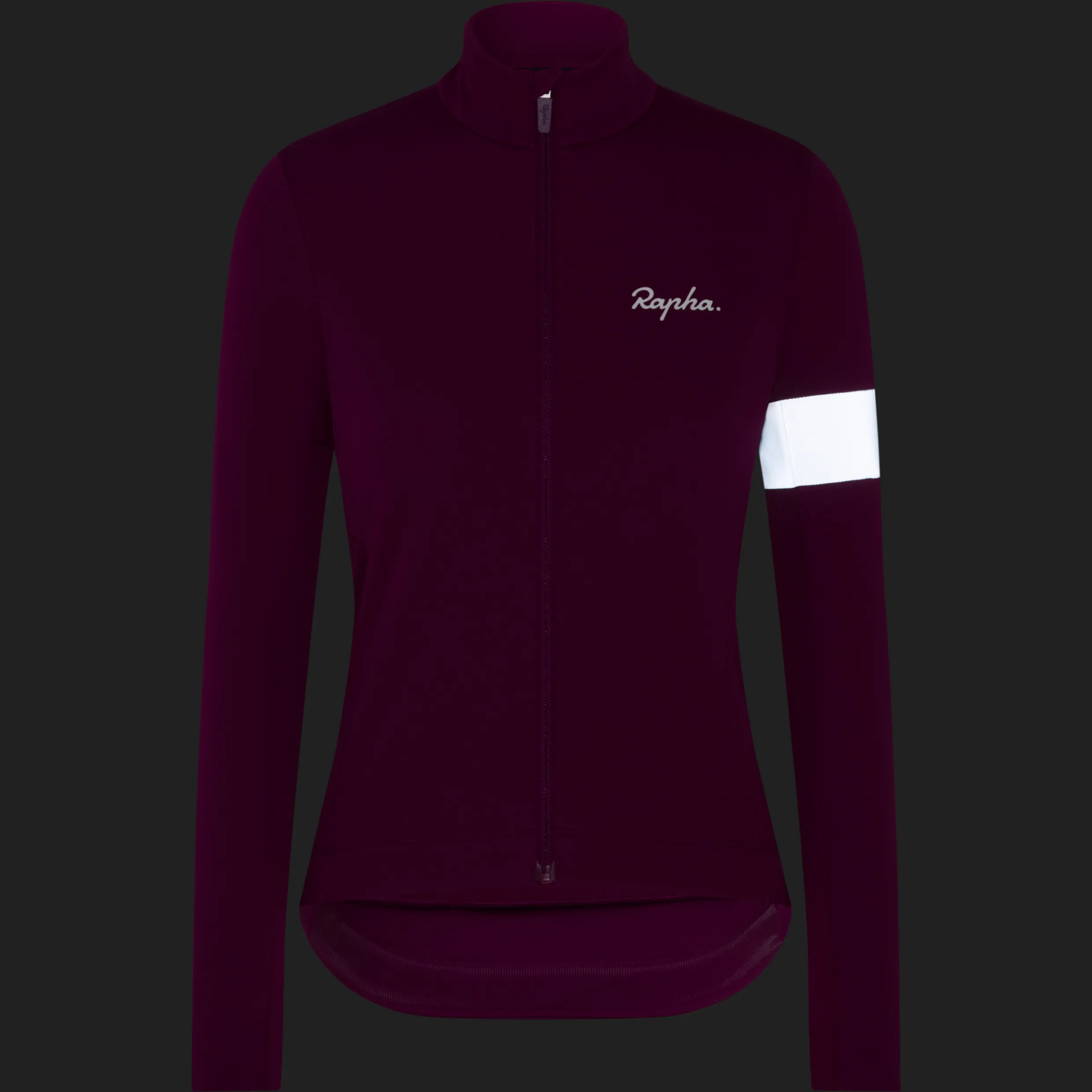 Women Rapha Women's Core Winter Jacket