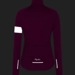 Women Rapha Women's Core Winter Jacket