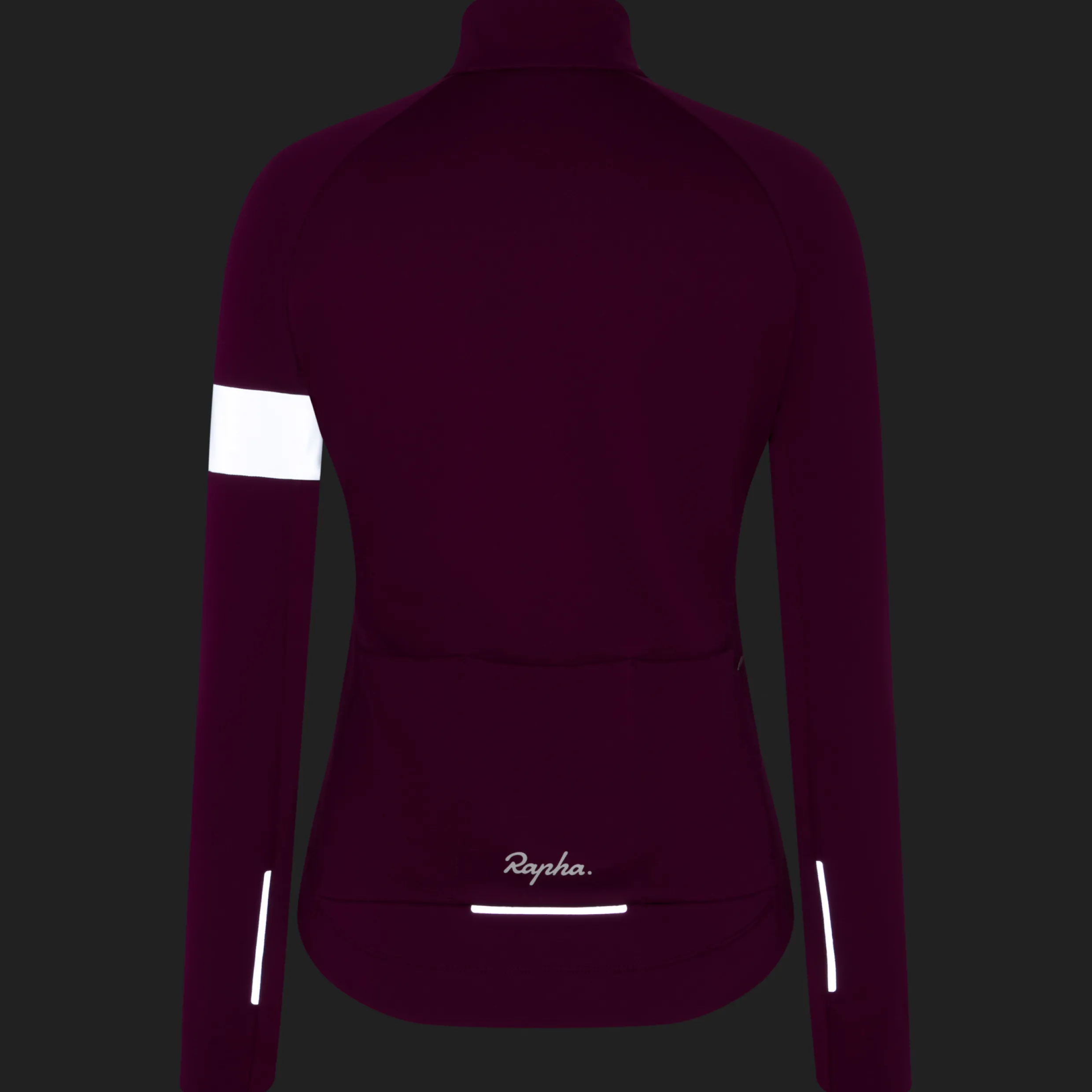 Women Rapha Women's Core Winter Jacket