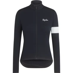 Women Rapha Women's Core Winter Jacket