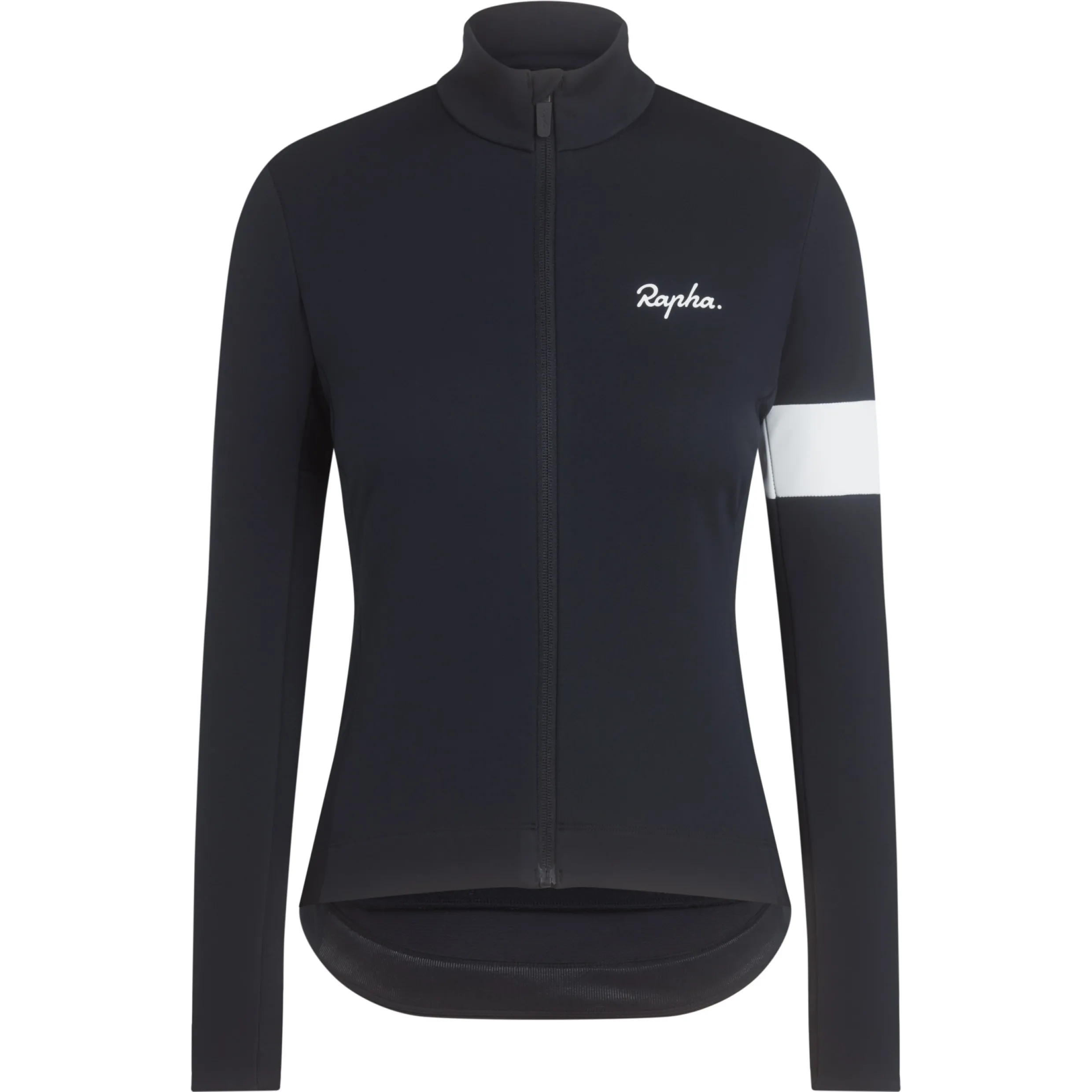 Women Rapha Women's Core Winter Jacket