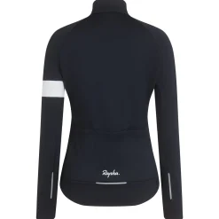 Women Rapha Women's Core Winter Jacket