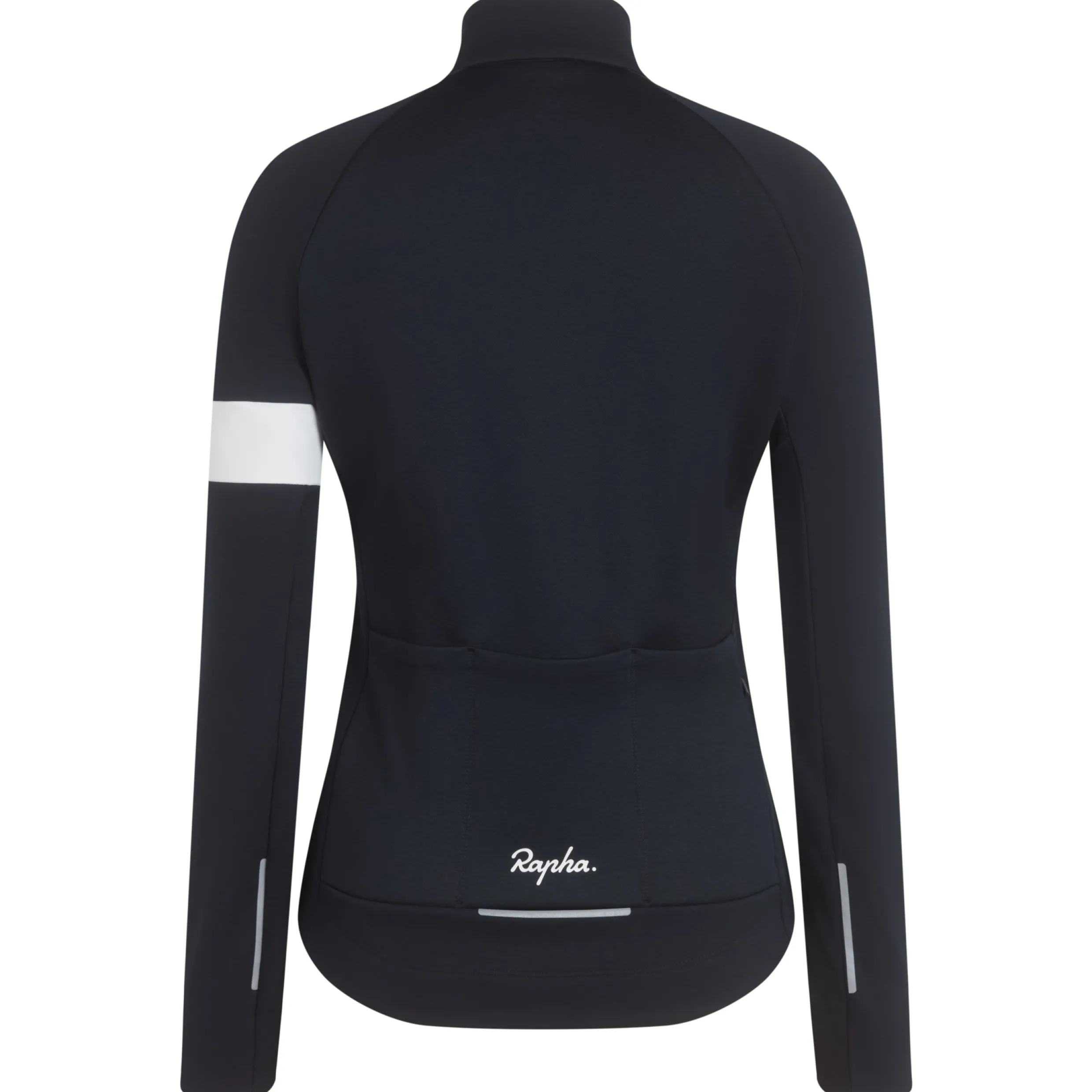 Women Rapha Women's Core Winter Jacket