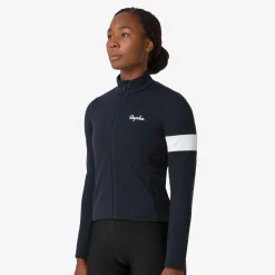 Women Rapha Women's Core Winter Jacket