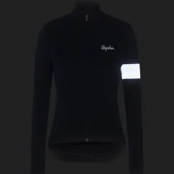 Women Rapha Women's Core Winter Jacket