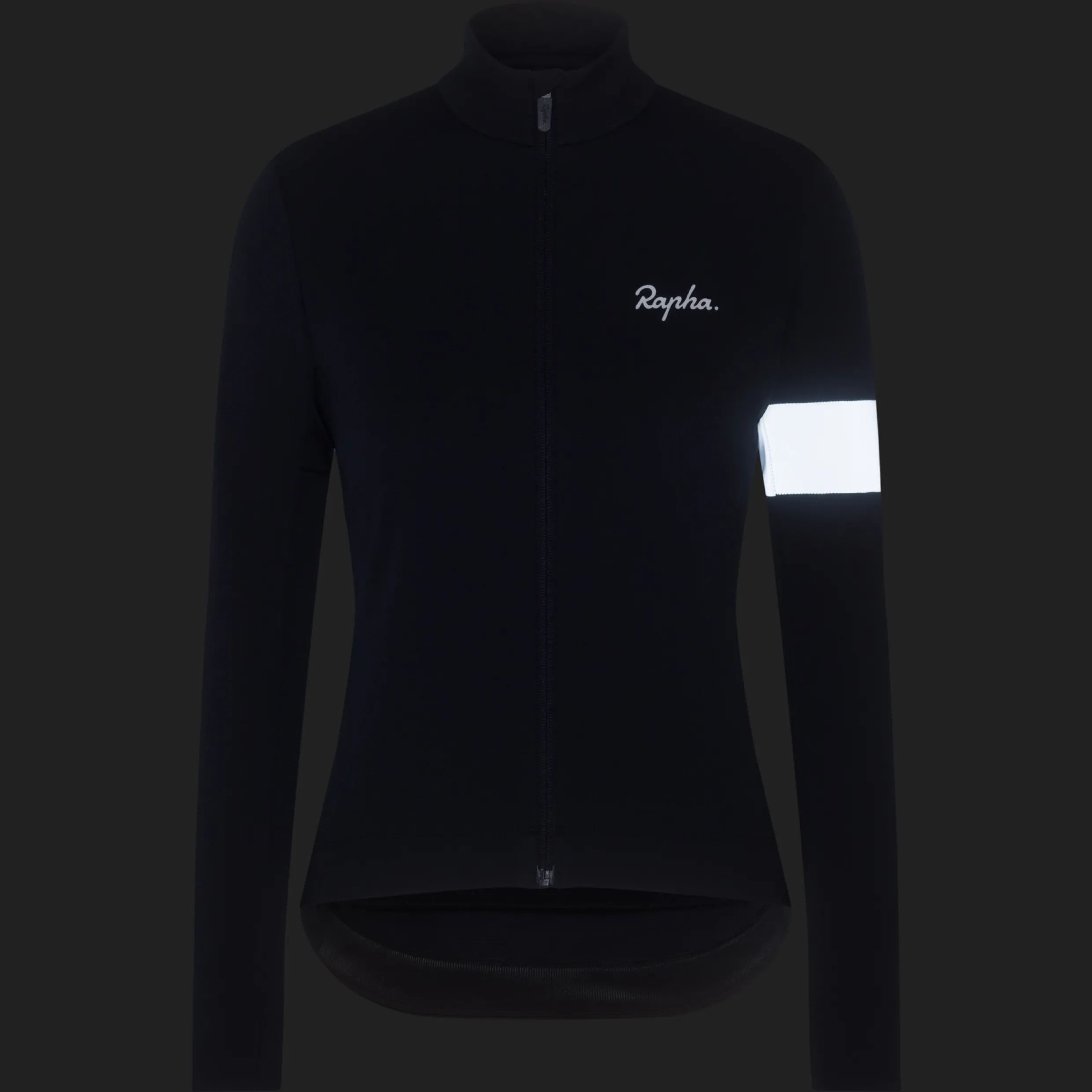Women Rapha Women's Core Winter Jacket
