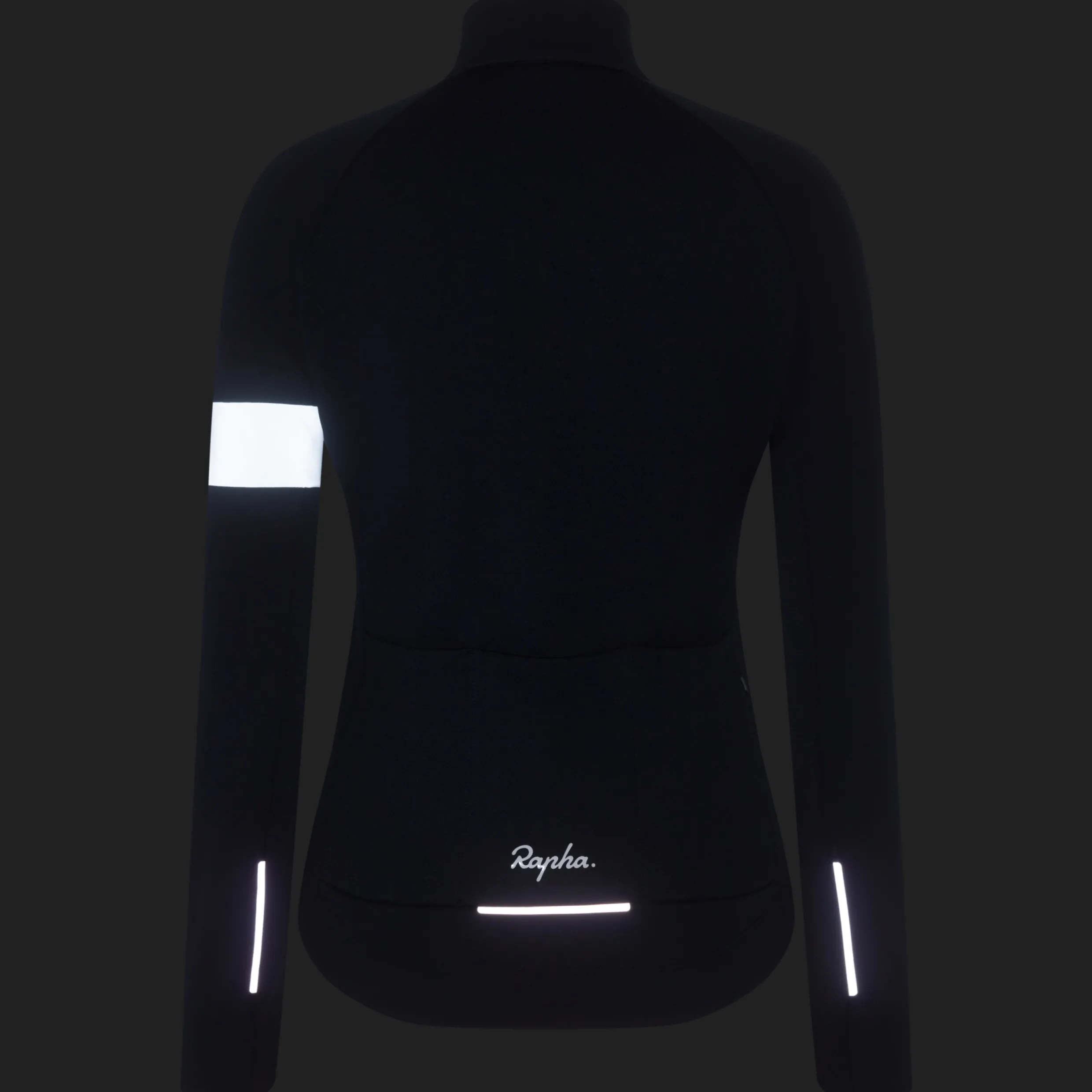 Women Rapha Women's Core Winter Jacket
