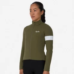 Women Rapha Women's Core Winter Jacket