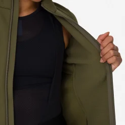 Women Rapha Women's Core Winter Jacket