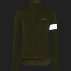 Women Rapha Women's Core Winter Jacket