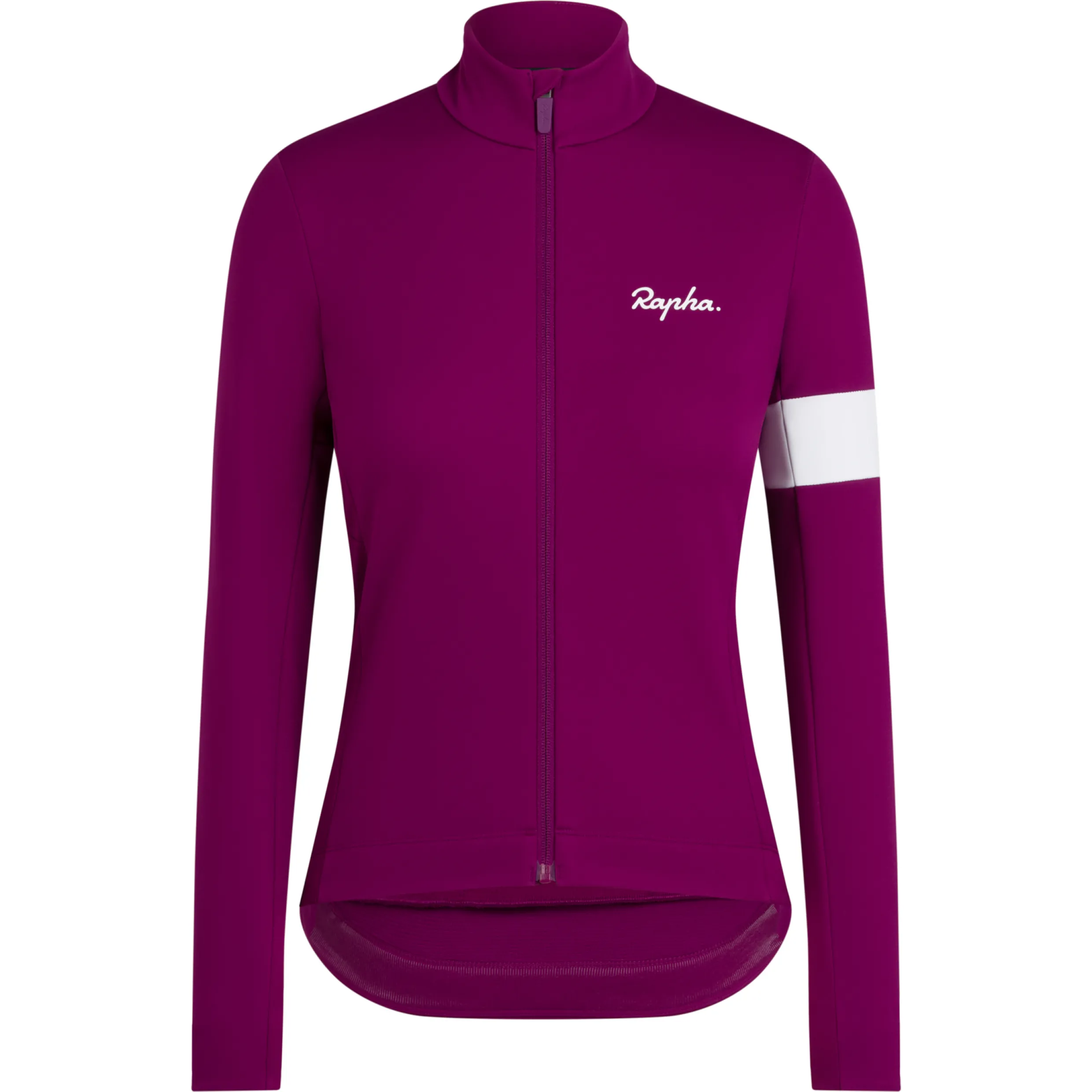 Women Rapha Women's Core Winter Jacket