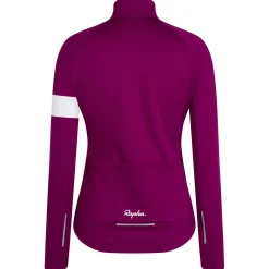 Women Rapha Women's Core Winter Jacket