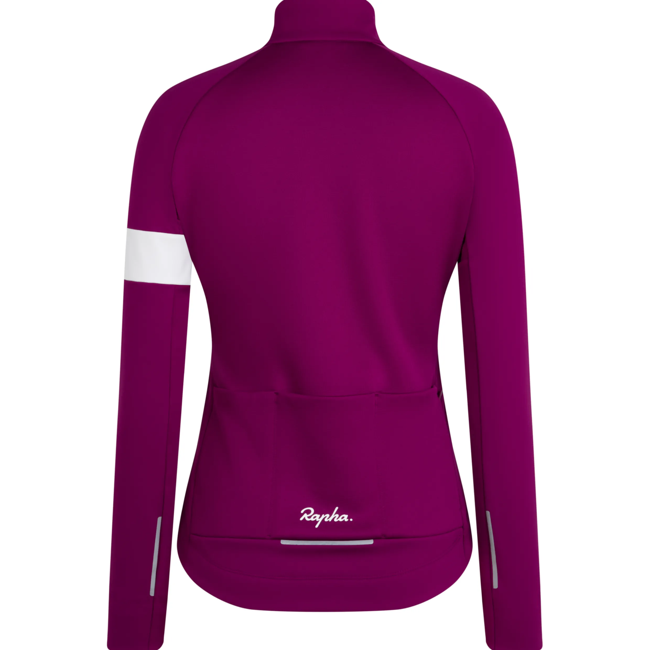 Women Rapha Women's Core Winter Jacket
