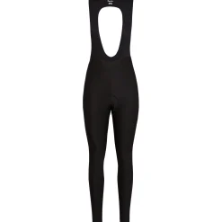 Women Rapha Women's Core Winter Tights With Pad