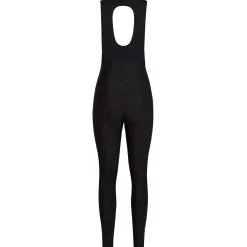Women Rapha Women's Core Winter Tights With Pad