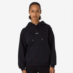Women Rapha Women's Cotton Hoodie