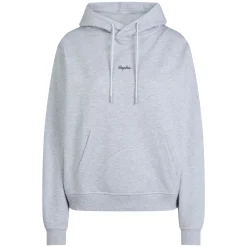 Women Rapha Women's Cotton Hoodie